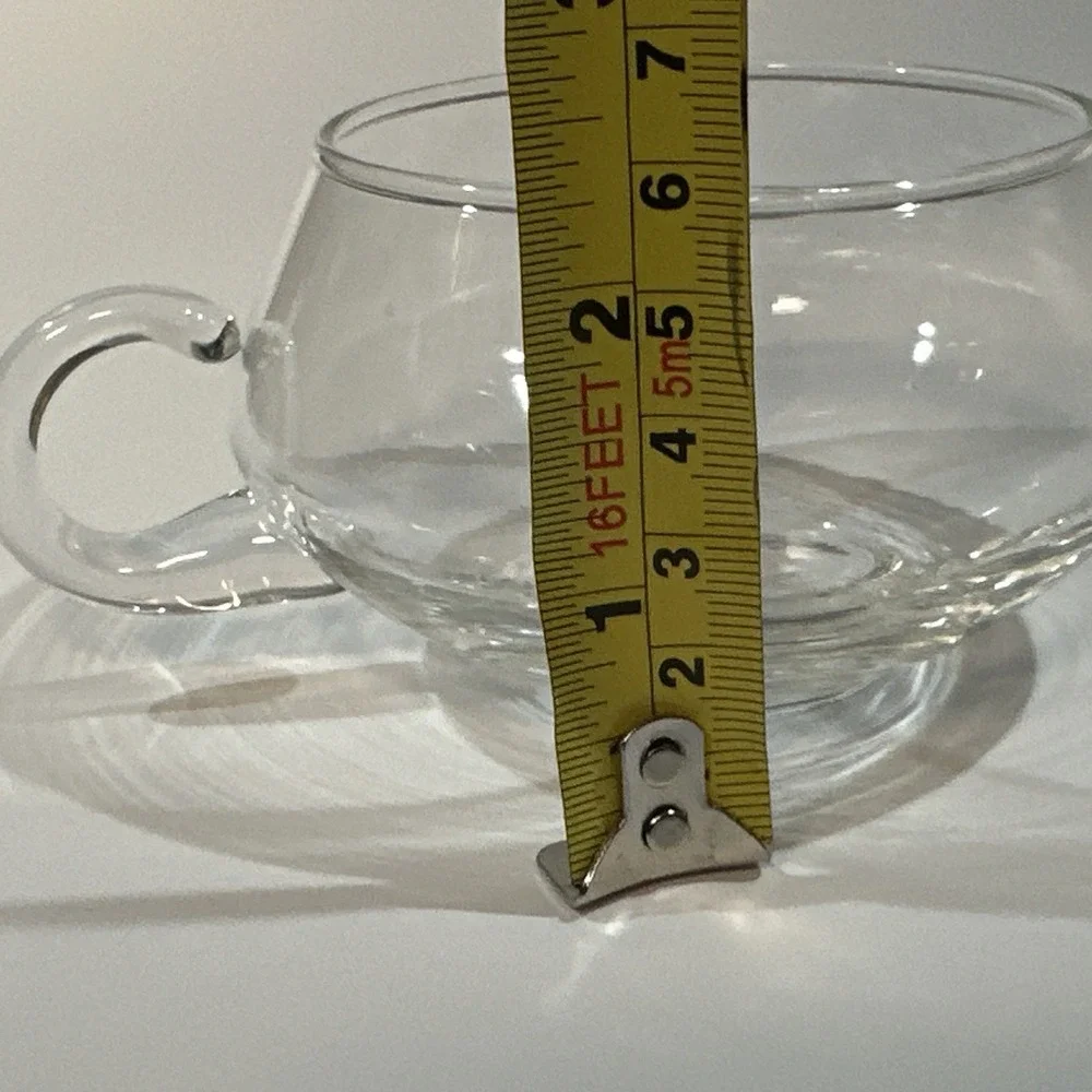 Riekes-Crisa vintage moderno
